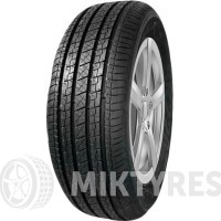 Bars BR220 185/70 R14 88T